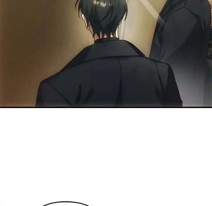 漫画《转世续缘》第4话第28张图