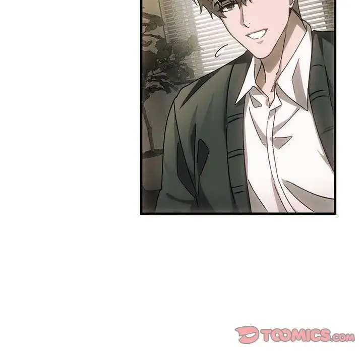 漫画《转世续缘》第4话第44张图