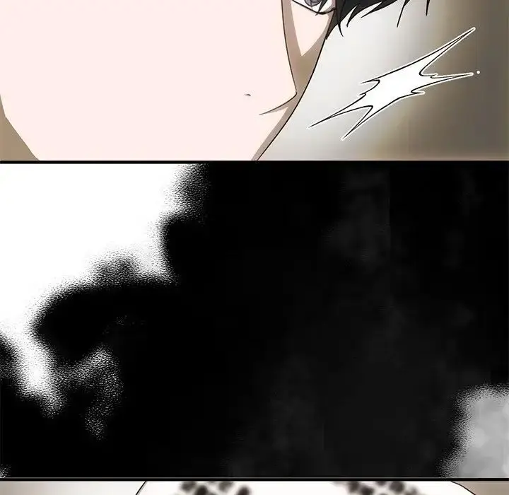 漫画《转世续缘》第4话第61张图