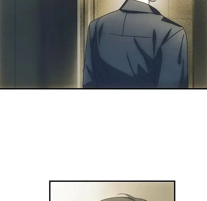 漫画《转世续缘》第4话第94张图