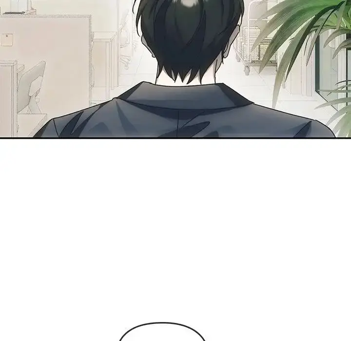 漫画《转世续缘》第4话第97张图