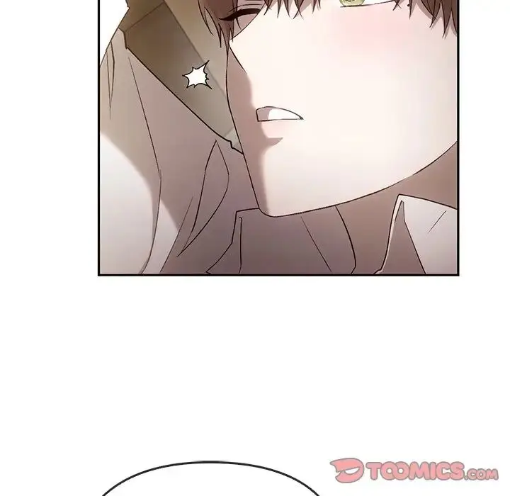 漫画《转世续缘》第15话第14张图