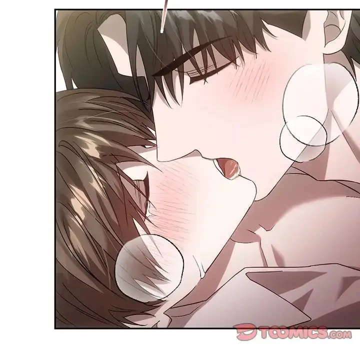 漫画《转世续缘》第15话第54张图
