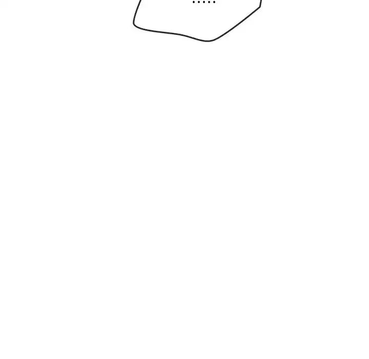 漫画《转世续缘》第15话第99张图