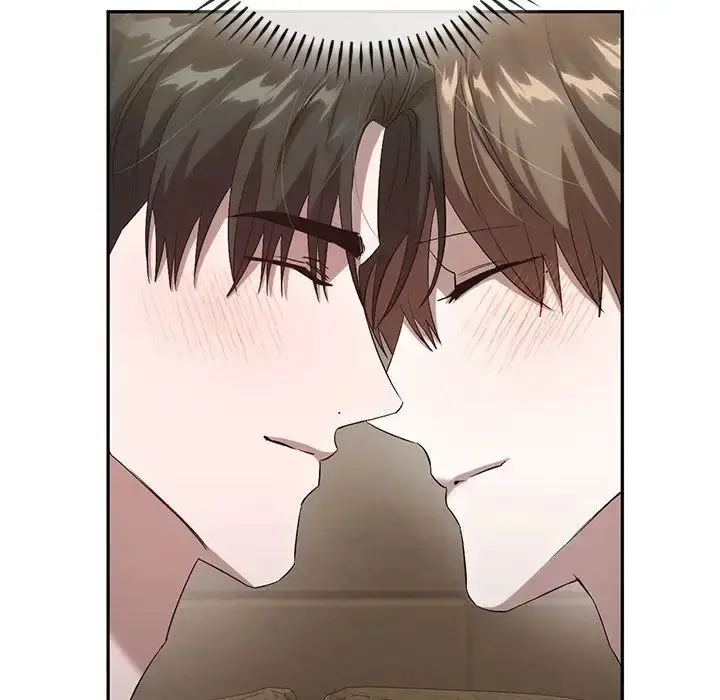 漫画《转世续缘》第23话第111张图