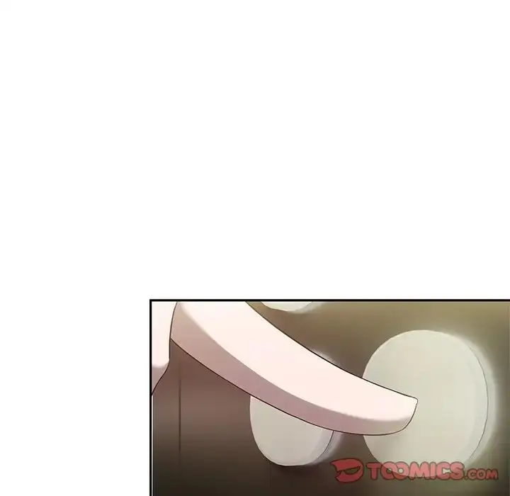 漫画《转世续缘》第23话第14张图