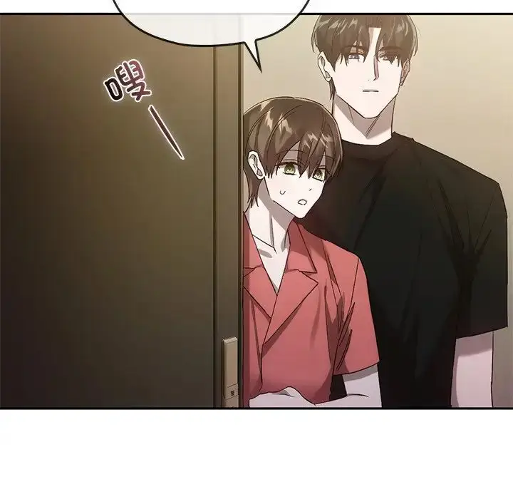 漫画《转世续缘》第23话第27张图