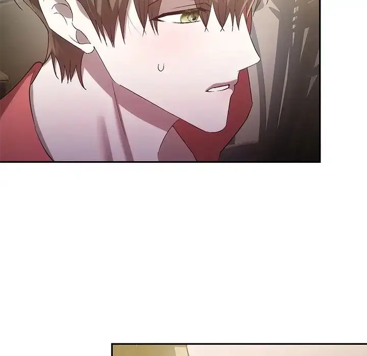 漫画《转世续缘》第23话第42张图