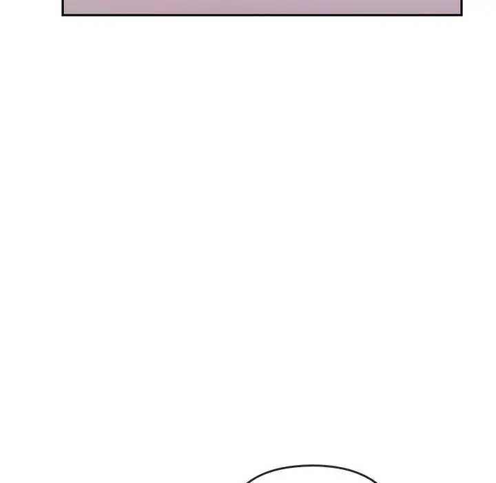 漫画《转世续缘》第23话第63张图