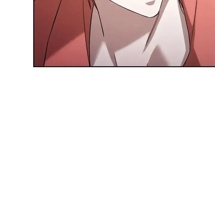漫画《转世续缘》第23话第88张图