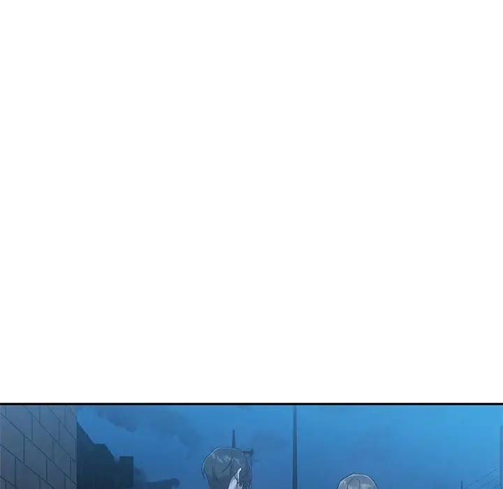 漫画《转世续缘》第24话第11张图