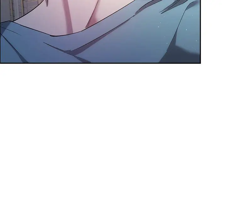 漫画《转世续缘》第24话第119张图