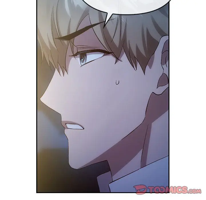 漫画《转世续缘》第24话第51张图