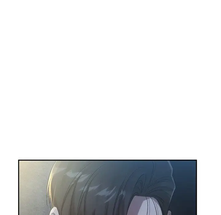 漫画《转世续缘》第24话第54张图