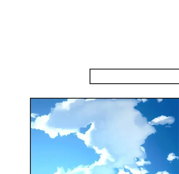 漫画《转世续缘》第24话第67张图