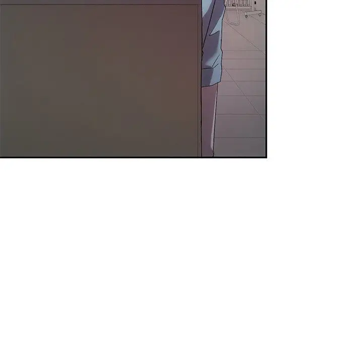 漫画《转世续缘》第24话第89张图
