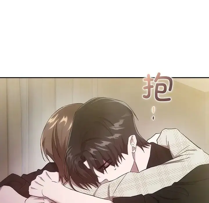 漫画《转世续缘》第21话第102张图