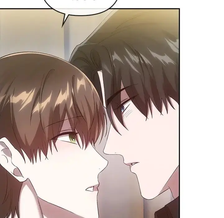 漫画《转世续缘》第21话第106张图