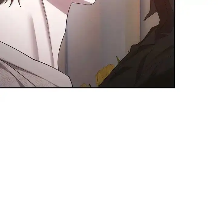 漫画《转世续缘》第21话第107张图
