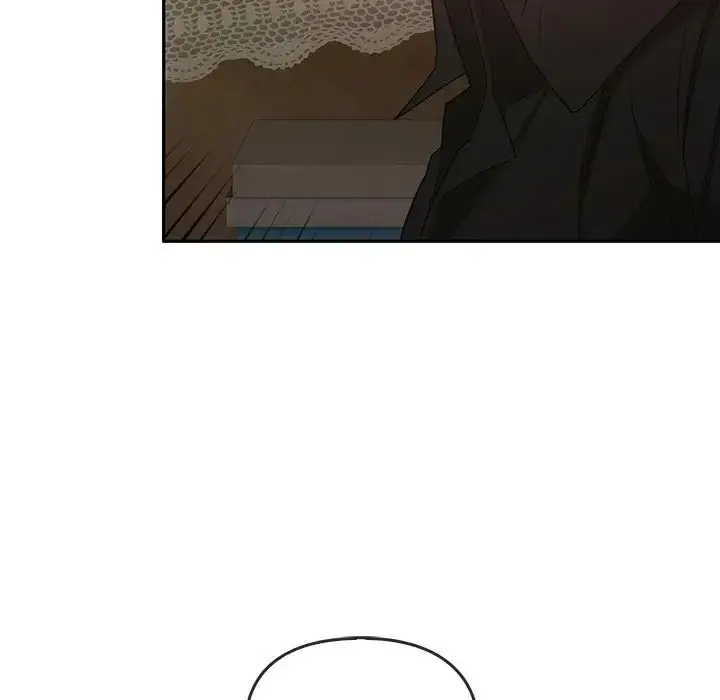 漫画《转世续缘》第21话第93张图