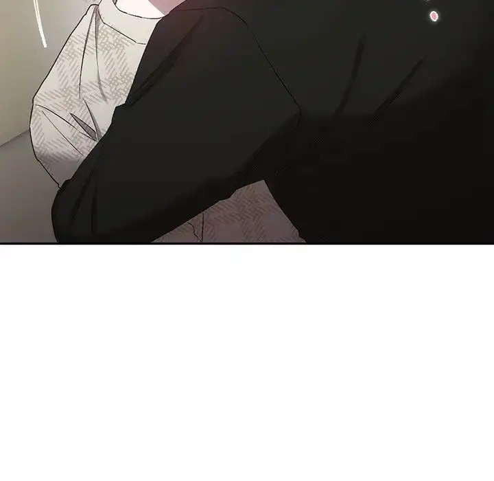 漫画《转世续缘》第21话第95张图