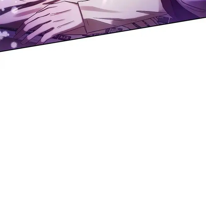 漫画《转世续缘》第12话第107张图