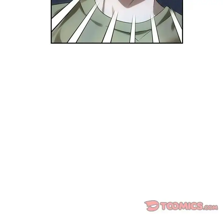 漫画《转世续缘》第12话第44张图