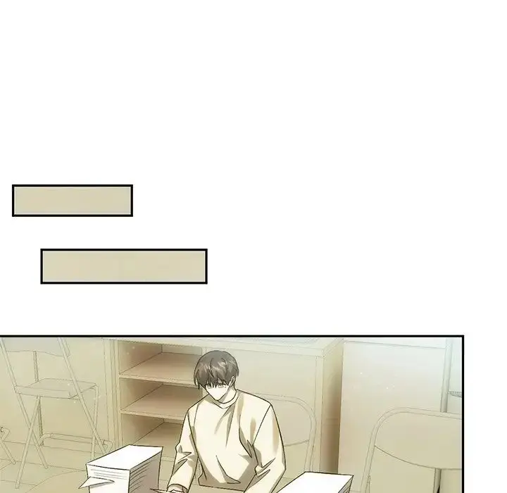 漫画《转世续缘》第12话第46张图