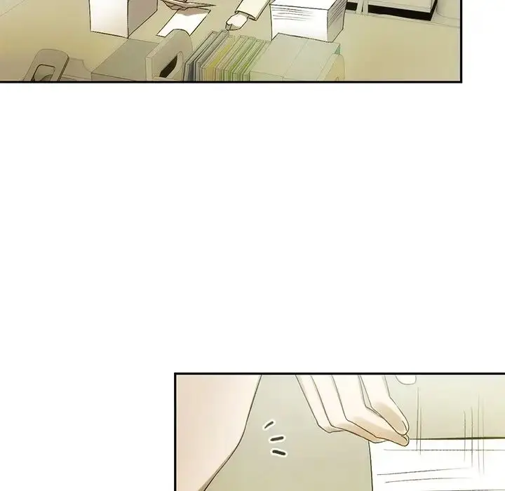 漫画《转世续缘》第12话第47张图