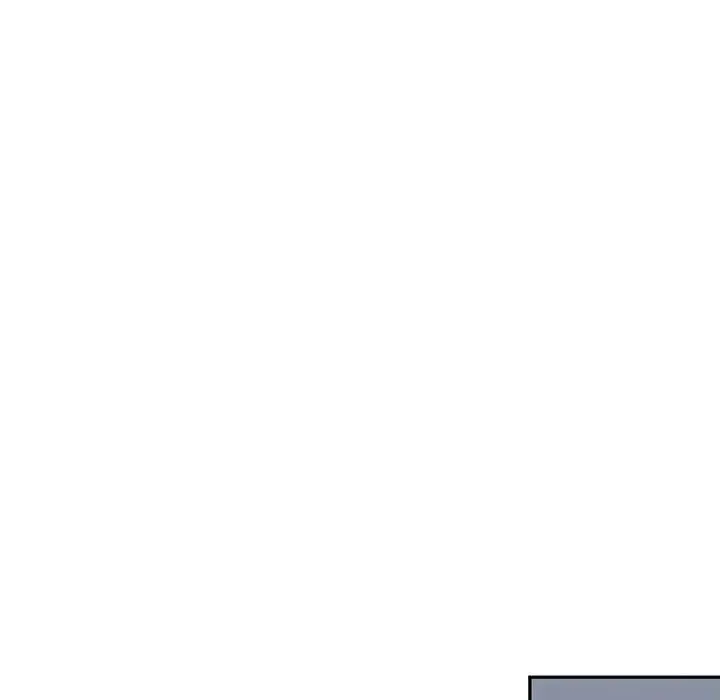 漫画《转世续缘》第12话第71张图