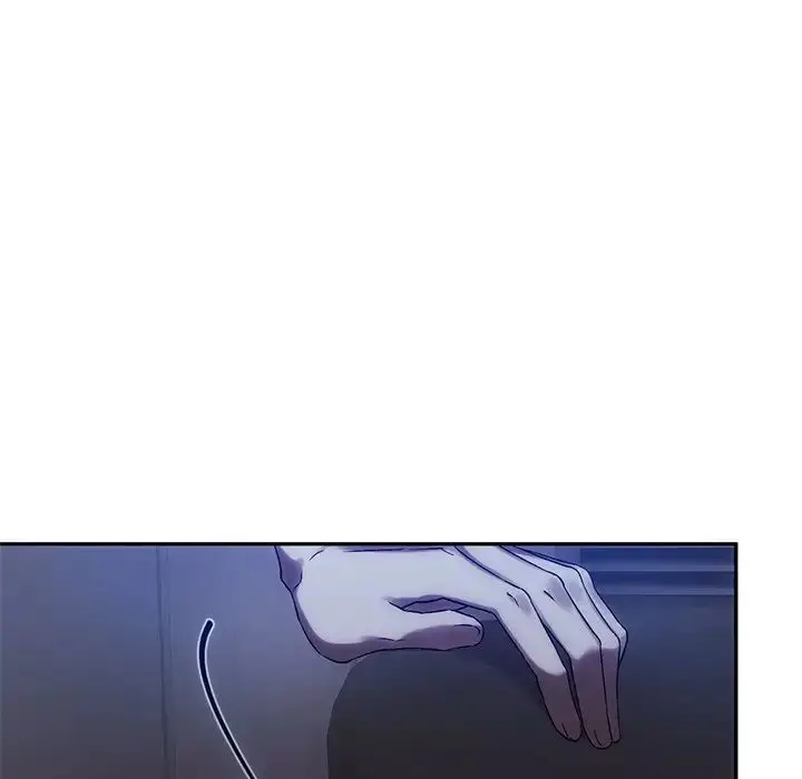 漫画《转世续缘》第12话第90张图