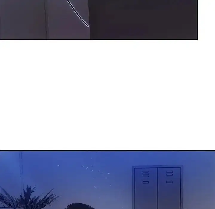漫画《转世续缘》第12话第91张图