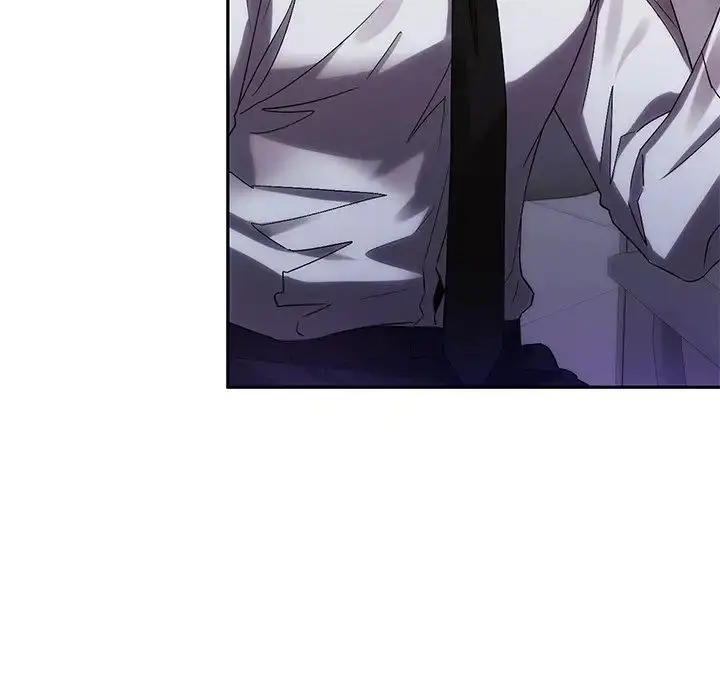 漫画《转世续缘》第12话第97张图