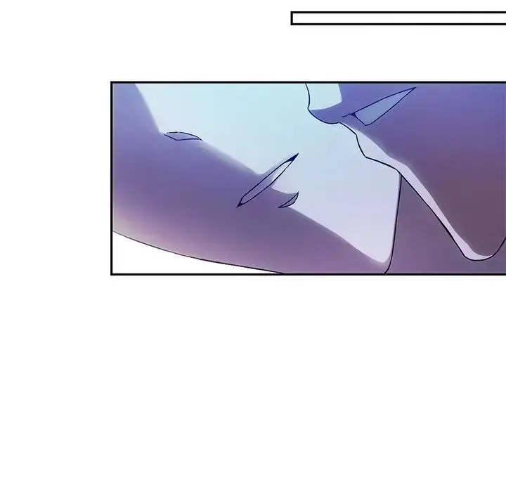 漫画《转世续缘》第13话第12张图