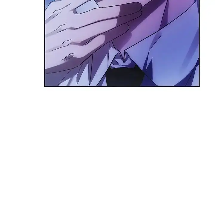 漫画《转世续缘》第13话第15张图