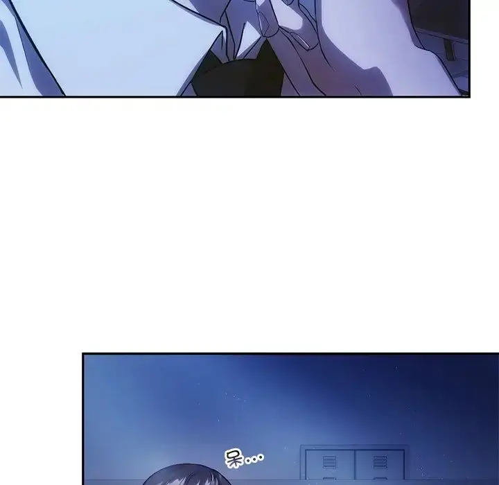漫画《转世续缘》第13话第24张图
