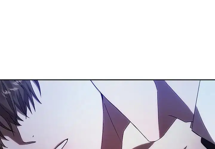 漫画《转世续缘》第13话第3张图
