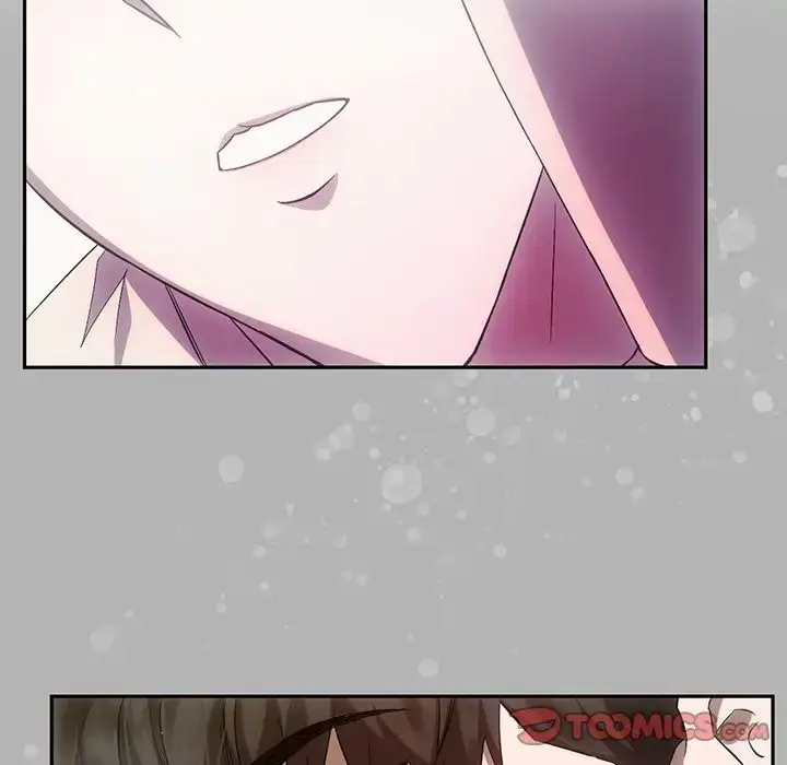 漫画《转世续缘》第13话第38张图