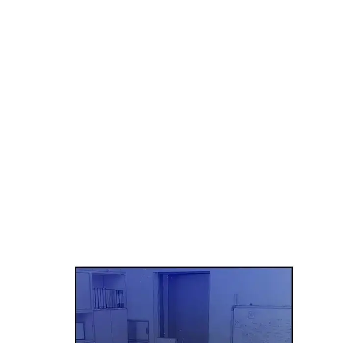 漫画《转世续缘》第13话第5张图