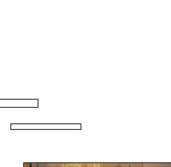 漫画《转世续缘》第13话第65张图