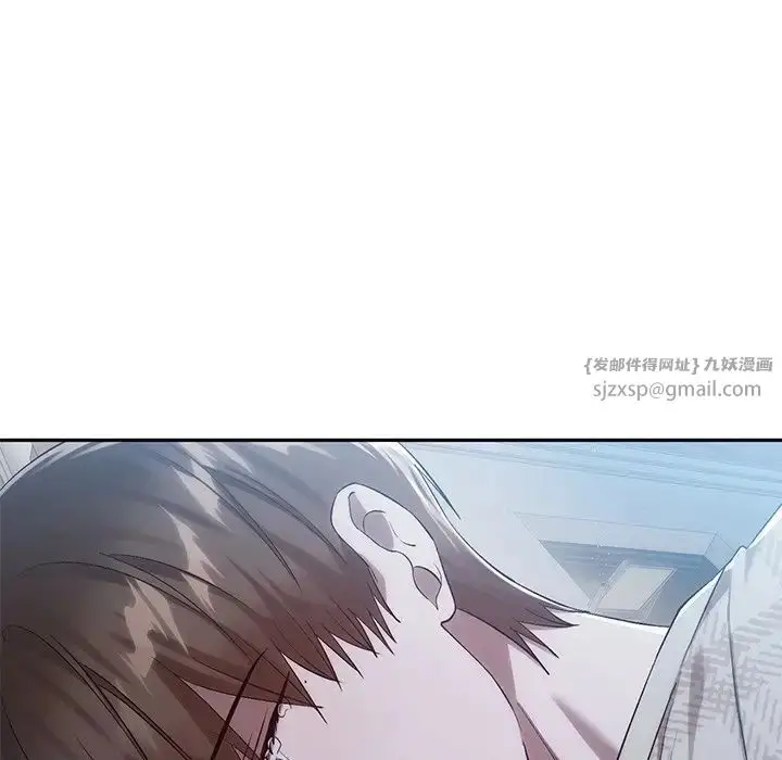 漫画《转世续缘》第20话第100张图