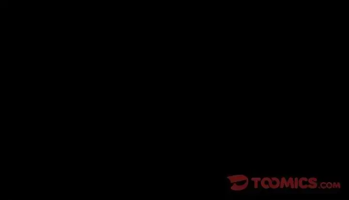漫画《转世续缘》第20话第110张图