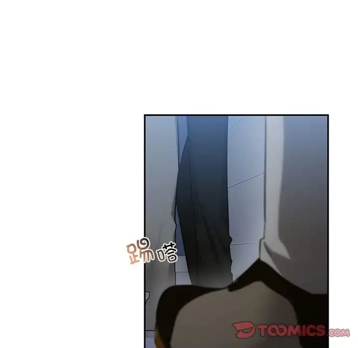 漫画《转世续缘》第20话第14张图