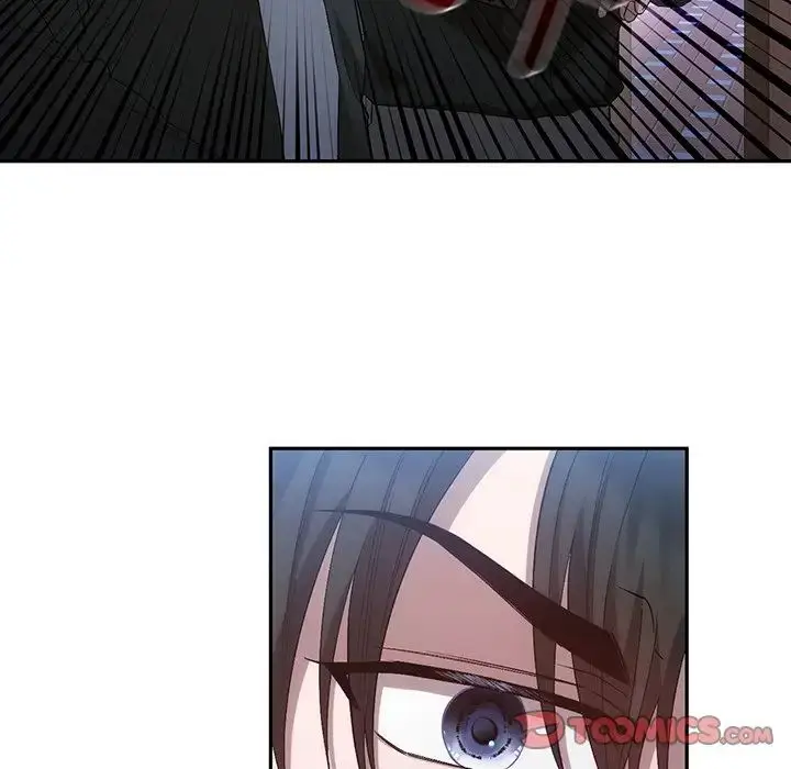 漫画《转世续缘》第20话第18张图