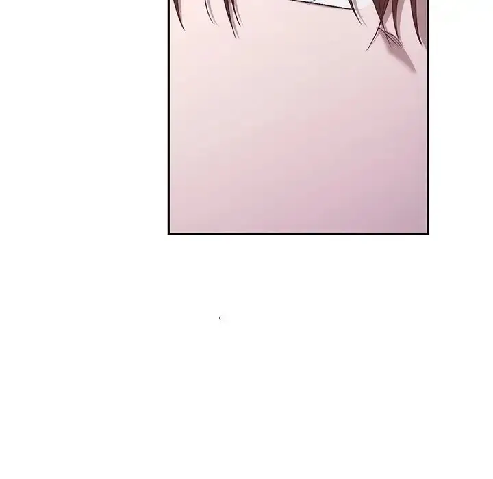 漫画《转世续缘》第20话第19张图