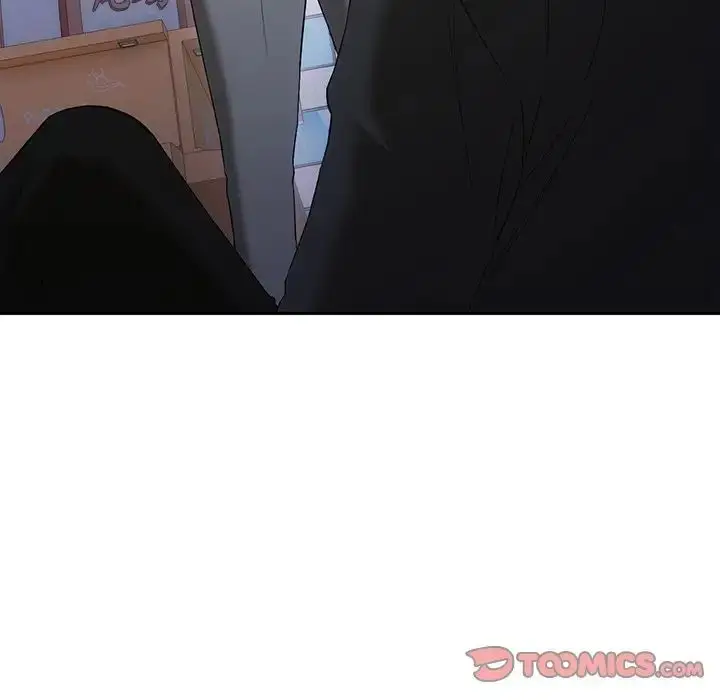 漫画《转世续缘》第20话第26张图