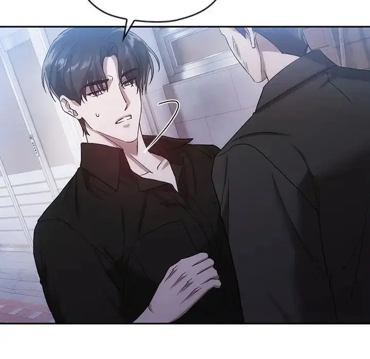 漫画《转世续缘》第20话第79张图