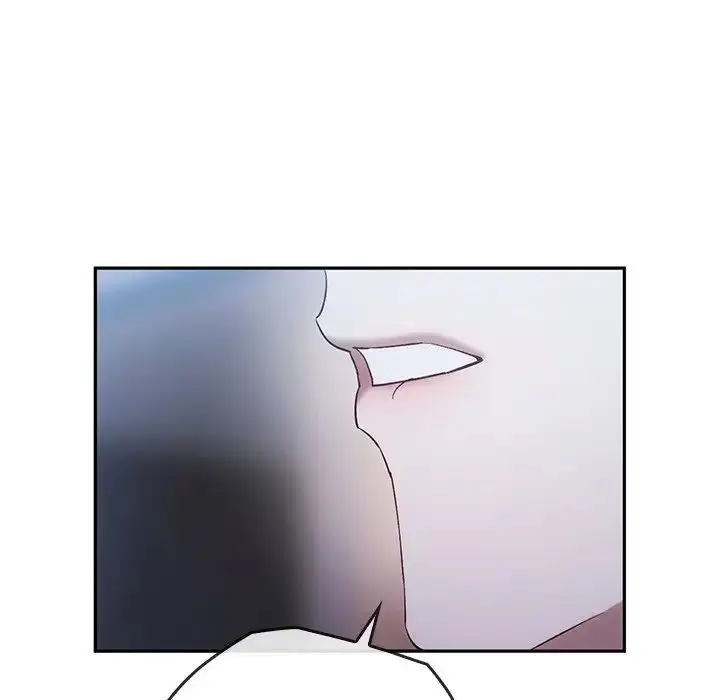 漫画《转世续缘》第20话第80张图