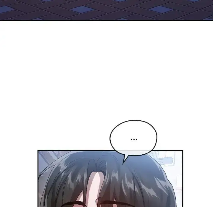漫画《转世续缘》第20话第83张图