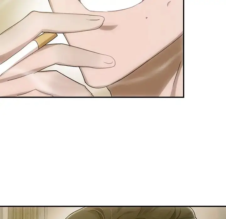 漫画《转世续缘》第5话第101张图